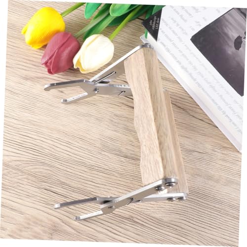 BESPORTBLE Beehive Frame Grip Tool Beekeeping Equipment Beehive Frame Holder Lifter