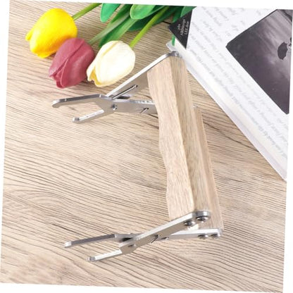 BESPORTBLE Beehive Frame Grip Tool Beekeeping Equipment Beehive Frame Holder Lifter