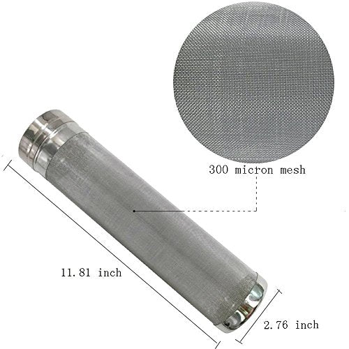 5059 Cleaning Equipment, Silver