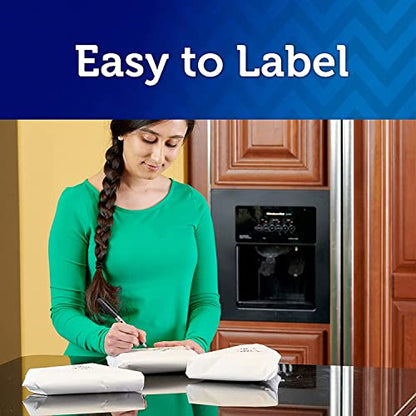 Reynolds Kitchens Plastic Coated Freezer Paper - 75 Square Feet (Pack of 3) - size: 75 Sq Ft (Pack of 3)