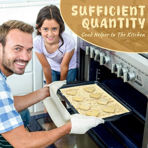 Outus 600 Pcs 12 x 12 Inch Deli Wax Paper Sheets Grease Resistant Tray Basket Liners Newsprint Paper Water and Grease Proof Sandwich Wrapping Square Hot Dog Wrappers for Food Baking (Light Yellow) - color: Light Yellow