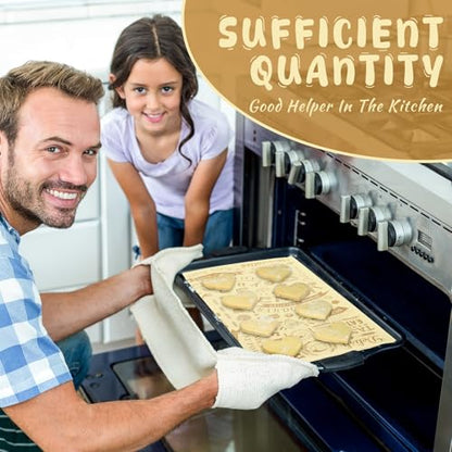 Outus 600 Pcs 12 x 12 Inch Deli Wax Paper Sheets Grease Resistant Tray Basket Liners Newsprint Paper Water and Grease Proof Sandwich Wrapping Square Hot Dog Wrappers for Food Baking (Light Yellow) - color: Light Yellow