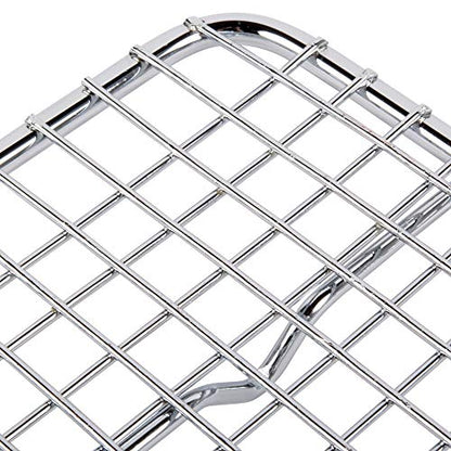 Large Beef Rack and Dry Aging Pan by Dry Age Chef