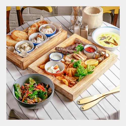 Butter Knife 1 PCS, Gold Stainless Steel Spreader with Curler & Grater Holes, Serrated Cutter Edge for Easy Slice & Spread, Ideal for Hard or Soft Butter - 3 in 1 Better Kitchen Gadgets - color: Gold