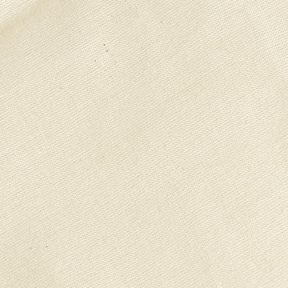 Reusable Jelly Strainer Bags - 100% Organic Cotton Juice Strainer Bags - Large, Reusable, Washable, and Biodegradable Kefir, Kava, Pulp & Yogurt Strainer Bags (3 Medium - 12"x12") - size: 3 Medium: 12"x12"