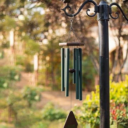 MFDSJ 24 Pcs Swivel Clip Hanging Hooks | Stainless Steel 360 Degree Rotating Windsock Clips for Hanging Wind Chimes, Plants