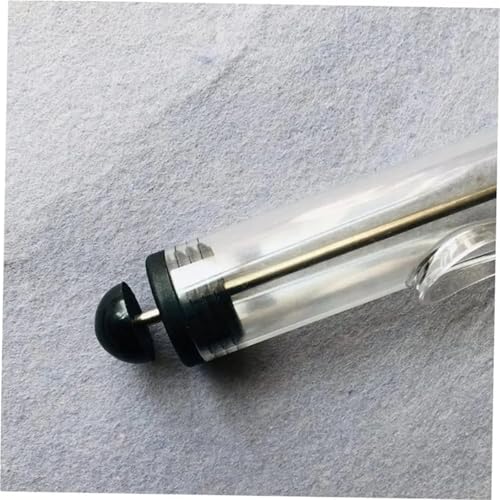 4pcs Fresh Bee Marking Bottle Keeper Accessory Queen Cage Beekeeping Equipment