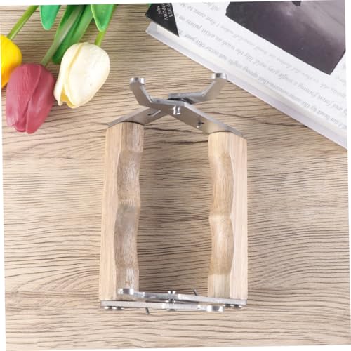 BESPORTBLE Beehive Frame Grip Tool Beekeeping Equipment Beehive Frame Holder Lifter