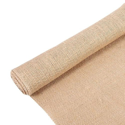 20pcs Beeswax Sheets Beehive Frames, Yellow Beehive Frame Beeswax Coated Sheet Waxed Foundation Sheets Beekeeping Beeswax Foundation Beehive Wax Frame for Furniture Floor Polishing