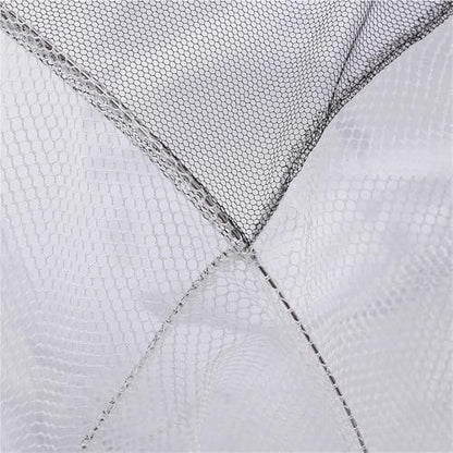Mosquito Suits For Adult Beekeeper Protective Suit Breathable Bee Keeping Full Body Suit Beekeeping Protective Equipment - color: Xx-large