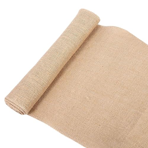 20pcs Beeswax Sheets Beehive Frames, Yellow Beehive Frame Beeswax Coated Sheet Waxed Foundation Sheets Beekeeping Beeswax Foundation Beehive Wax Frame for Furniture Floor Polishing