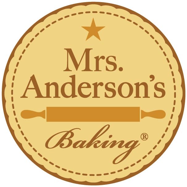Mrs. Anderson’s Baking Extra-Fine Cheesecloth, 40s Unbleached Cotton, 20 x 10 Weave, 2x3-Square Yards (36 x 108-inches) - size: 1 Ounce (Pack of 2)