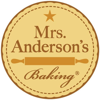 Mrs. Anderson’s Baking Extra-Fine Cheesecloth, 40s Unbleached Cotton, 20 x 10 Weave, 2x3-Square Yards (36 x 108-inches) - size: 1 Ounce (Pack of 2)