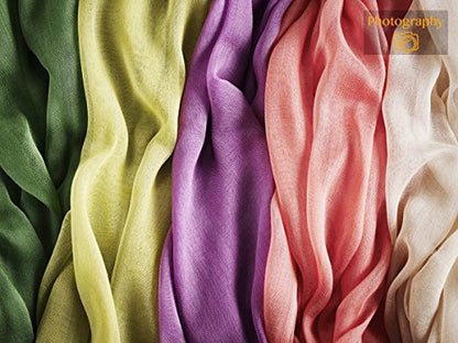 Cheesecloth, Grade 90, 72 Sq Feet, 100% Unbleached Cotton Fabric, Ultra Fine Reusable Cheesecloth for Cooking, Straining (Grade 90-8Yards) - size: 8 Yards