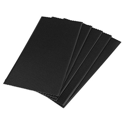 Yinhing Auto Honey Beehive Frames, Auto Super Frames, Beekeeping Kit, Pollination Box Bee King Box, Bee Hives Starter Beekeeping Kits (42.5 * 21cm)