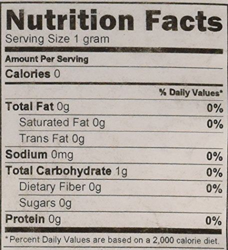 Milliard Citric Acid Powder Food Grade, 2 lb Bag, Bulk, 100% Pure, Non-GMO Project Verified, for Cleaning, Bath Bombs, Descaler, Dishwasher, Candy - size: 32 Ounce (Pack of 1)