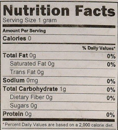 Milliard Citric Acid Powder Food Grade, 2 lb Bag, Bulk, 100% Pure, Non-GMO Project Verified, for Cleaning, Bath Bombs, Descaler, Dishwasher, Candy - size: 32 Ounce (Pack of 1)