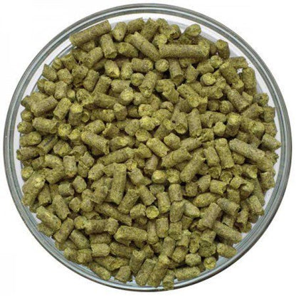 Northern Brewer - Plinian Legacy Double IPA India Pale Ale Extract Beer Recipe Kit - Makes 5 Gallons - color: The Plinian Legacy Double IPA