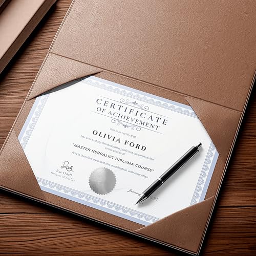 2 inch Round Silver Foil Stickers for Embossing 200 Pcs, Wmiwulien Blank Self Adhesive Notary Embosser Seal Stickers with Serrated Edge for Certificate Package, Envelope, Wafer, Awards Legal Metallic - color: Silver