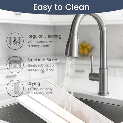 Meowoo Stone Drying Mat for Kitchen Counter, 15.7"x11.8" Foldable Diatomaceous Earth Mat, Super Absorbent, Quick-Dry Bath & Kitchen Pad for Dishes, Cups, Bottles, Non-Slip, Fits Any Countertop - White - size: 15.7" x 11.8"