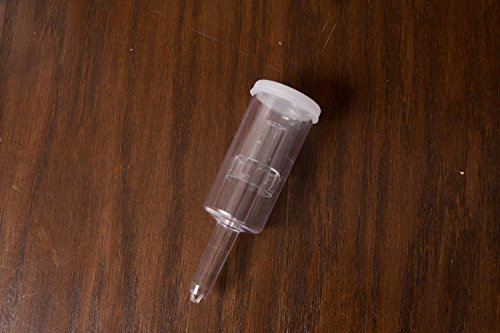 FastFerment Conical Fermenter 7.9 Gallon Home-Brew Kit SPECIAL EDITION - BPA Free Food grade Primary Carboy Fermenter. Beer Brewing, Wine Fermentation or a Hard Cider brewing kit (Special Edition)