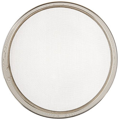 Winco Sieves, 10-Inch