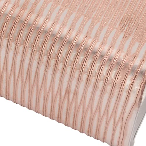 Plate Heat Exchanger Cooler Chiller Condenser Evaporator Brazed Compact Chiller Cooler Refrigerator Cooler for Chill Cooler Dish Plate Cooler Fridge Wort Chillers