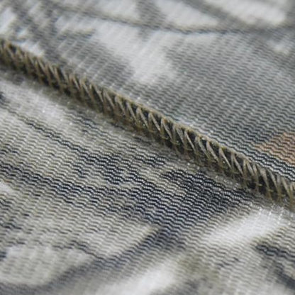 Mosquito Suits Net Bug Pants Jacket Hood Sets Ultra-fine Mesh Outdoor Fishing Hiking, Camping and Gardening - size: XL/XXL(175CM-185CM)