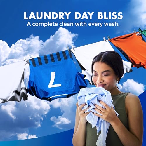 Lysol Tough Odor Eliminator Laundry Sanitizer Additive, Sanitizing Liquid for Gym Clothes and Activewear, 0% Bleach, Eliminates Odor Causing Bacteria, 90oz - size: 90 Fl Oz (Pack of 1)
