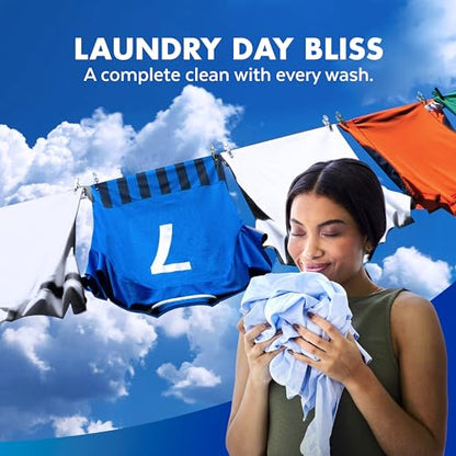 Lysol Tough Odor Eliminator Laundry Sanitizer Additive, Sanitizing Liquid for Gym Clothes and Activewear, 0% Bleach, Eliminates Odor Causing Bacteria, 90oz - size: 90 Fl Oz (Pack of 1)