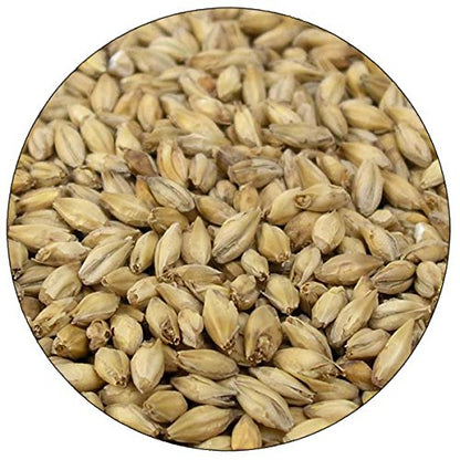 Northern Brewer - Chinook IPA All Grain Beer Recipe Kit - Ingredients for Making 5 Gallons - All Grain Equipment Required