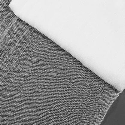 Dritz 606 Cheesecloth, Food Grade #10, 36-Inch x 6-Yards , White - color: White, size: 36-Inch x 6-Yards (Pack of 1)