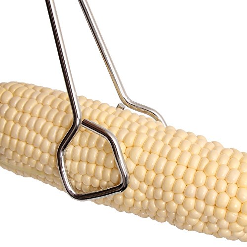 Kitchen Crop Canning Tools (Kitchen Tongs) - size: Kitchen Tongs