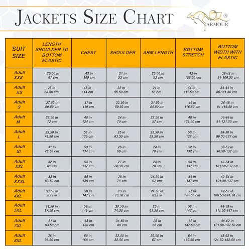 Beekeeping Ventilated Jacket 3 Layers Mesh for Beekeepers, Bee Suit Jacket with 2 Hoods Fencing & Round Brim Hat (Medium) - size: Medium