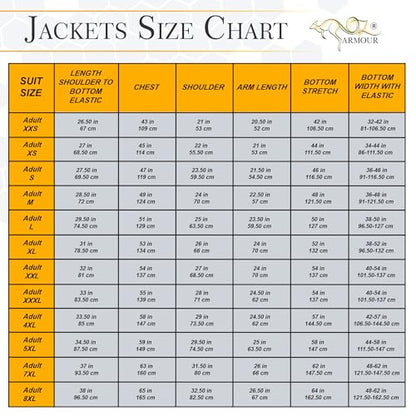 Beekeeping Ventilated Jacket 3 Layers Mesh for Beekeepers, Bee Suit Jacket with 2 Hoods Fencing & Round Brim Hat (Medium) - size: Medium