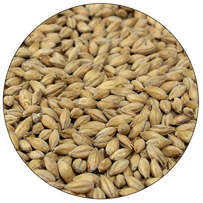 Northern Brewer - Bourbon Barrel Porter All Grain Beer Recipe Kit - Ingredients for Making 5 Gallons - All Grain Equipment Required