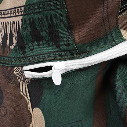 Thicken Beekeeping Protective Suit with Wide Brim and Veil for Beekeeper, Soft and Breathable, 1 X Jacket Included
