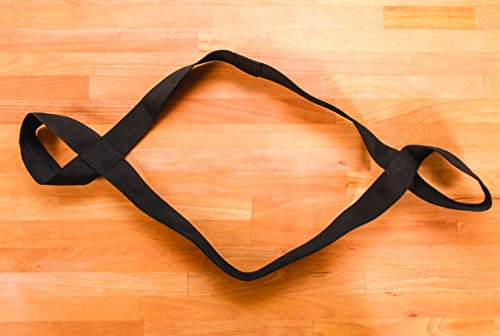 FASTFERMENT 70-0537-6KRJ Carrying Strap 7.9 gallon Carrying Strap