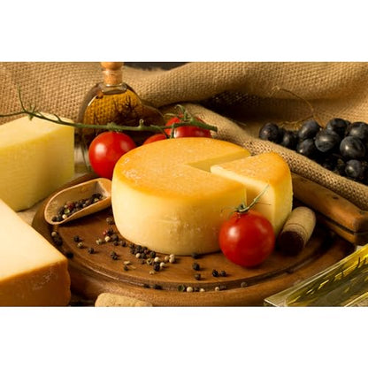 Fantes Cheese Wire, Made in France, Stainless Steel, 31.5-Inches Long, The Italian Market Original since 1906 - style: Cheese Wire, 31-Inch