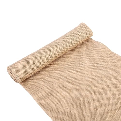 20pcs Beeswax Sheets Beehive Frames, Yellow Beehive Frame Beeswax Coated Sheet Waxed Foundation Sheets Beekeeping Beeswax Foundation Beehive Wax Frame for Furniture Floor Polishing