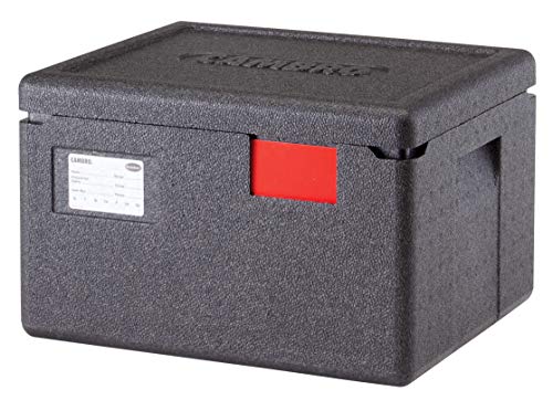 Cambro 23SLB6250 Store Safe Food Rotation Labels - 250 / RL