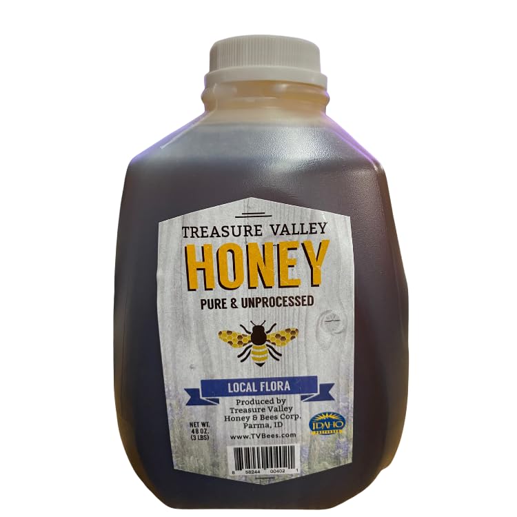 Premium Mead Making Kit - One Gallon - Make Your Own Mead Kit - Mead Making - Great Gift IdeasOne Gallon