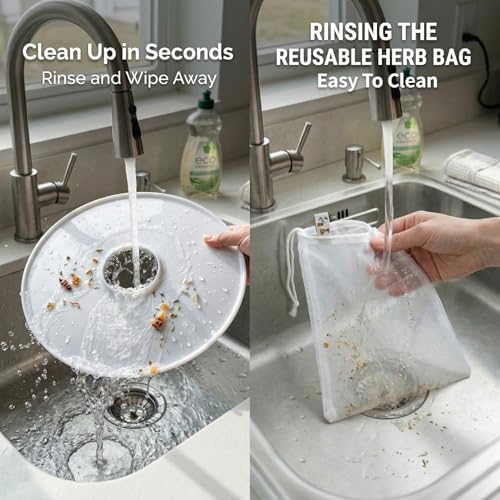 2 Pack 12.2×17.7inch nut bag strainer with Fruit Roll Sheets, 100 Micron Fine Mesh Nylon Cheese cloths Multi-use Food Grade Almond Nut Milk Bags,Nylon Food strainer bags & yogurt strainer - size: Large 12.2X17.7inch