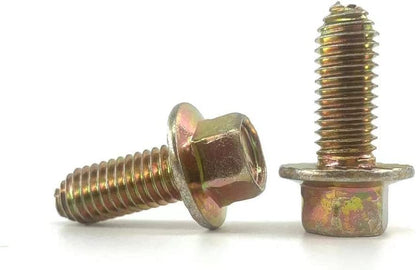Replacement Seat Compression Spring GX20486, GX22456 Fits Compression Spring 102 105 115 125 135 145 155C 190 C D100 G110 L100 L105 la175 X140 Lawn Tractor (2 Pack