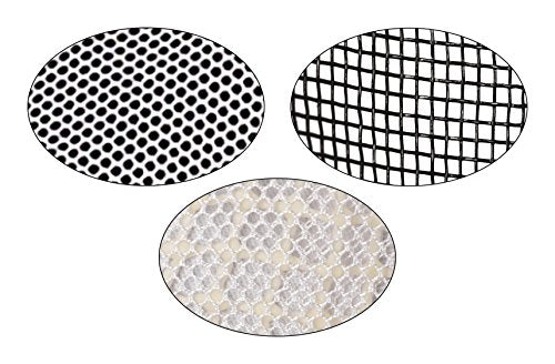 Humble Bee 221 Ultravent Beekeeping Veil with Fencing Hood