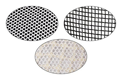 Humble Bee 221 Ultravent Beekeeping Veil with Fencing Hood