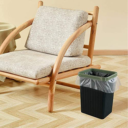 Immuson 12" x 20" Plastic Produce Bag on a Roll Food Storage Bags Clear Plastic Produce Bag for Fruits, Vegetable,Bread, Kitchen Bags (4200 Bags-12 Roll) - size: 12 Roll-4200 Bags