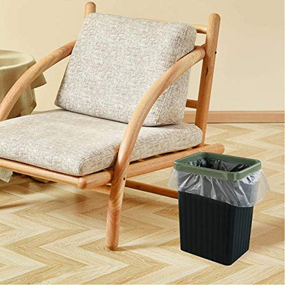 Immuson Food Storage Bags, 12 x 20 Plastic Produce Bag on a Roll Fruits, Vegetable, Bread, Food Storage Clear Bags (20 Rolls-7000 Bags) - size: 20 Rolls-7000 Bags