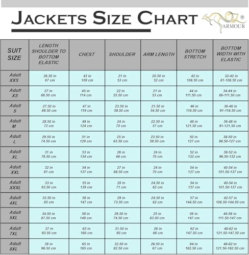 Beekeeping Suit Jacket, Pants/Trousers with 2 Veils Fencing Hood & Round Brim Hat, Ventilated 3 Layer Mesh Costume - size: XX-Small