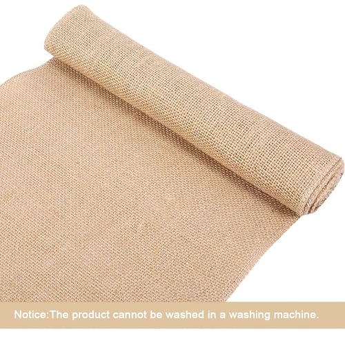 20pcs Beeswax Sheets Beehive Frames, Yellow Beehive Frame Beeswax Coated Sheet Waxed Foundation Sheets Beekeeping Beeswax Foundation Beehive Wax Frame for Furniture Floor Polishing